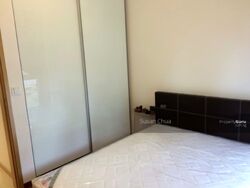 Terrasse (D19), Condominium #547987191
